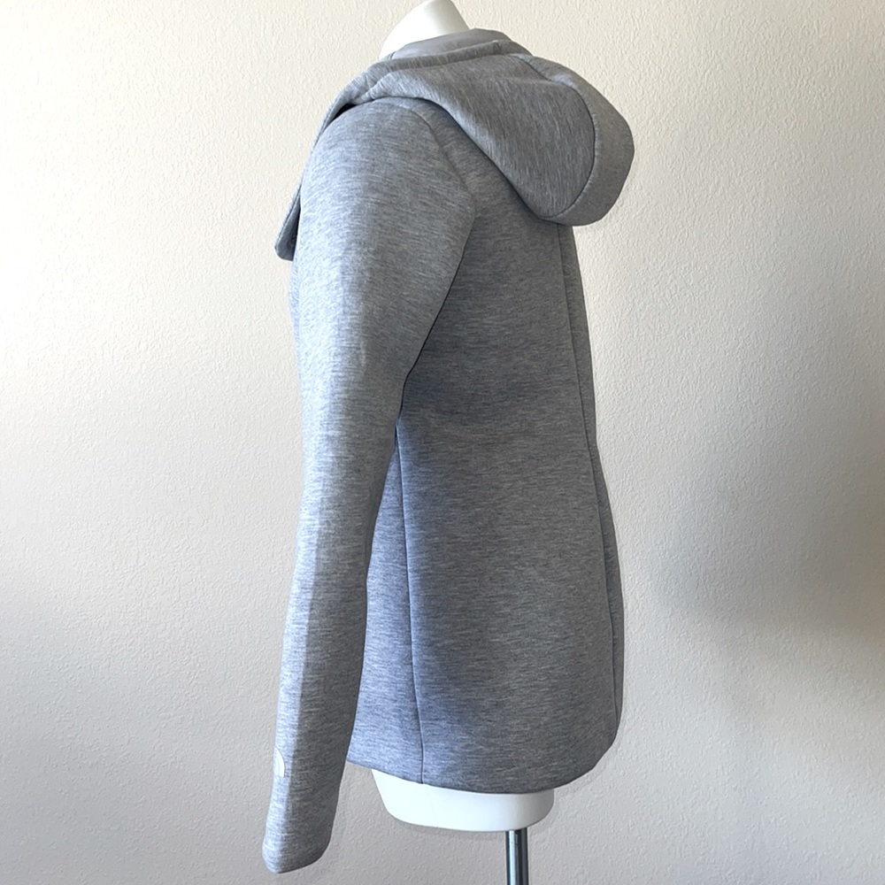 The North Face Lined Jacket - image 6